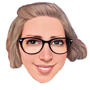 Robin Billiter